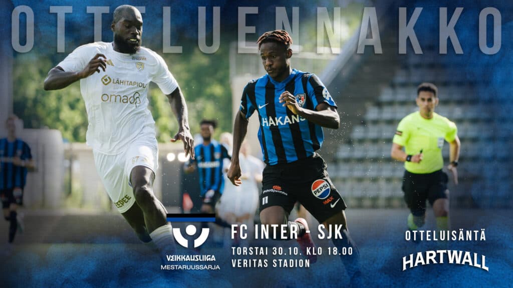 Torstaina panoksena paikka mestaruustaistelussa