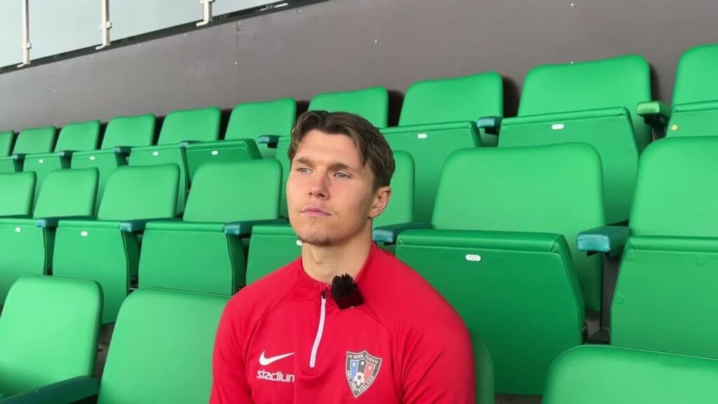 Sunnuntaina vieraskentällä ratkotaan päätöskierroksen panokset!