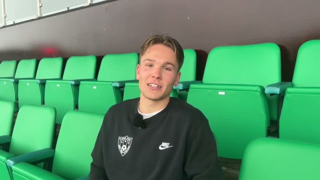 Kahden matsin viikko huipentuu Töölössä!