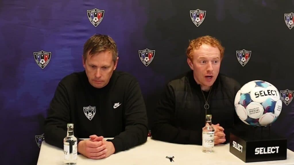 Inter ei jäänyt kauas kolmesta pisteestä