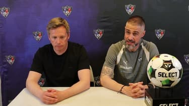 Joukkueen esitys Turun derbyssä miellytti päävalmentaja Vesa Vasaraa