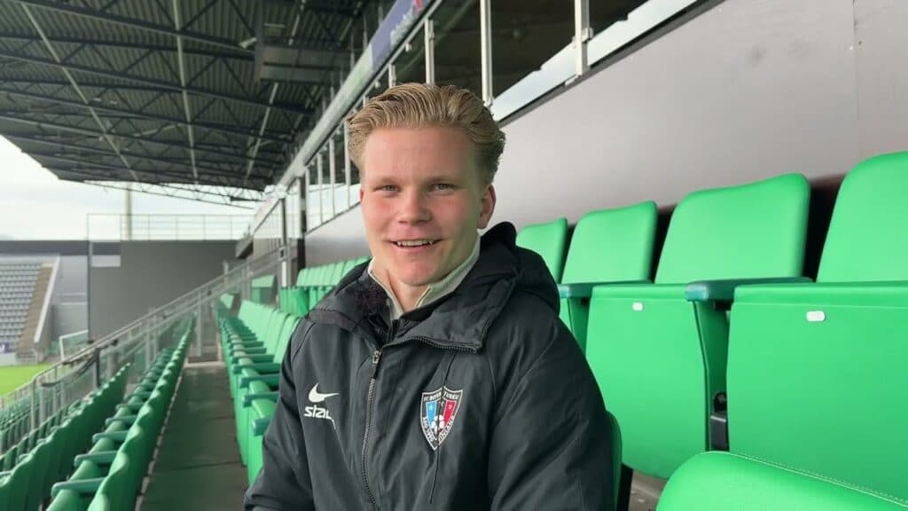 Inter aloittaa Suomen Cup-taipaleensa tiistaina kotona!