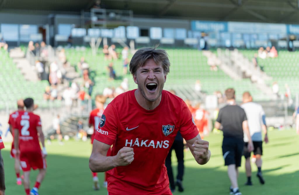TURKU SUUNTAA SUOMEN CUPIN FINAALIIN!