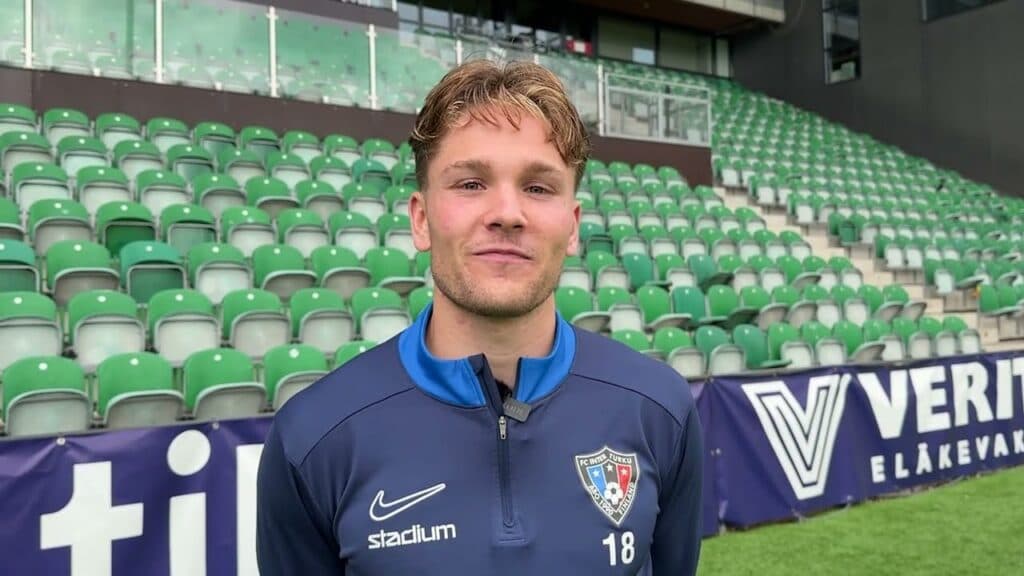 Inter jää pisteittä ensimmäistä kertaa kotistadionillaan tällä kaudella