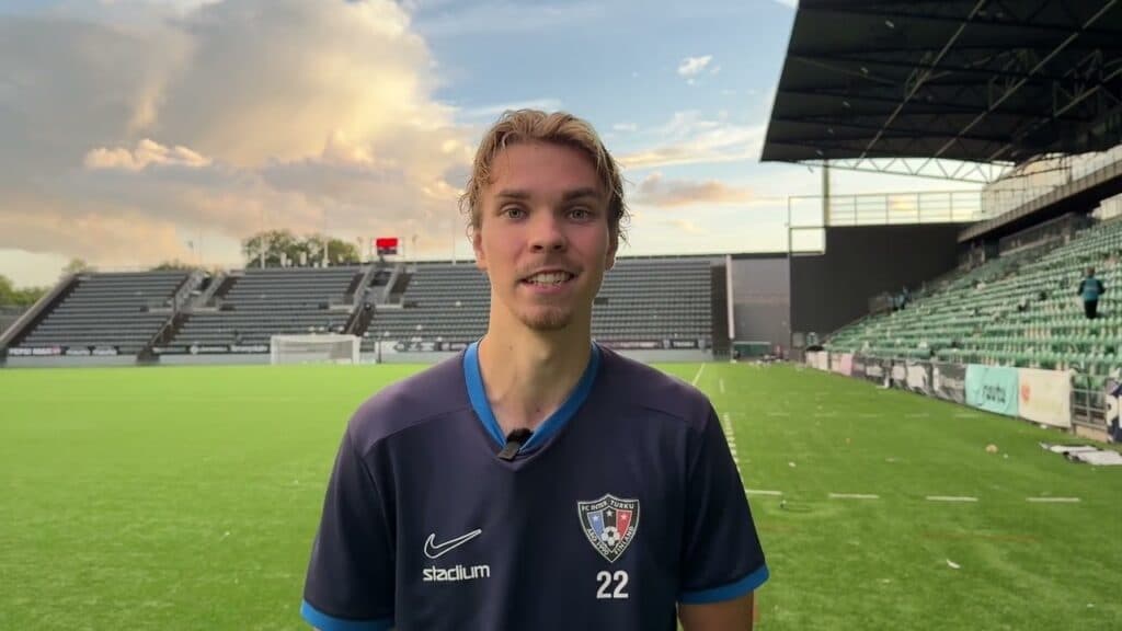 Tasapeli vahvan hallinnan jälkeen on pettymys Inter-leirissä