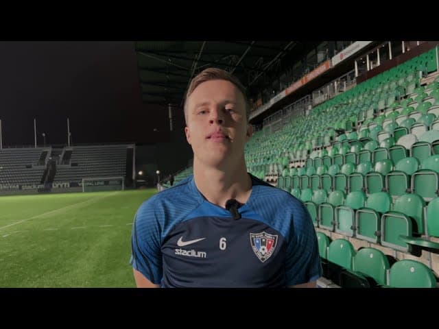 Inter epäonnistui kotistadionilla ja mestaruustaisto kiristyy