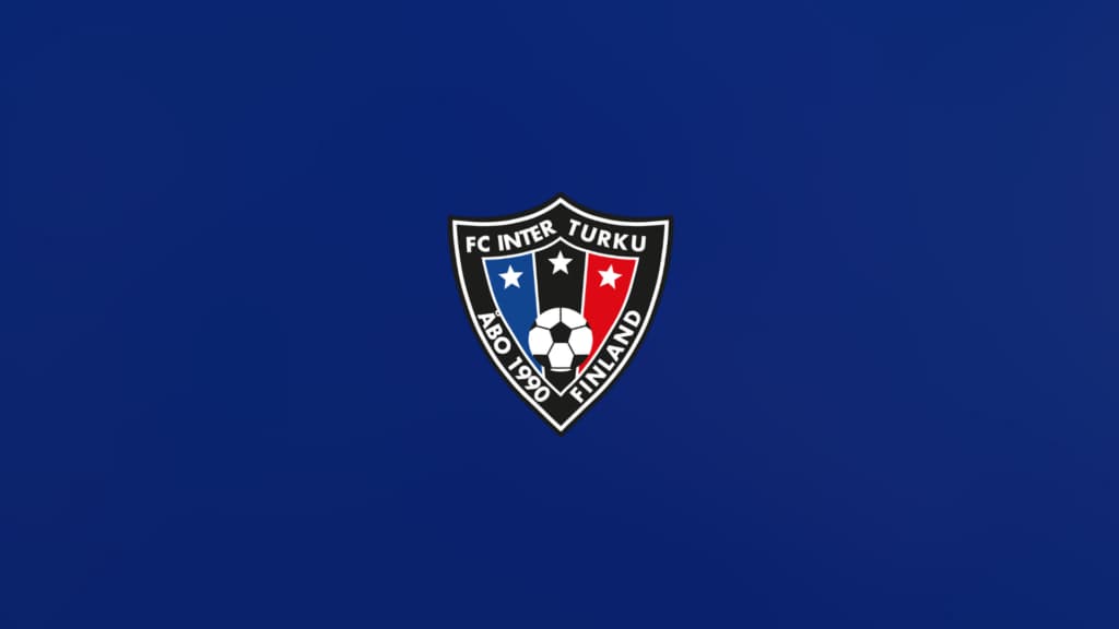 FC Interin tiedote entistä juniorivalmentajaa koskevasta asiasta