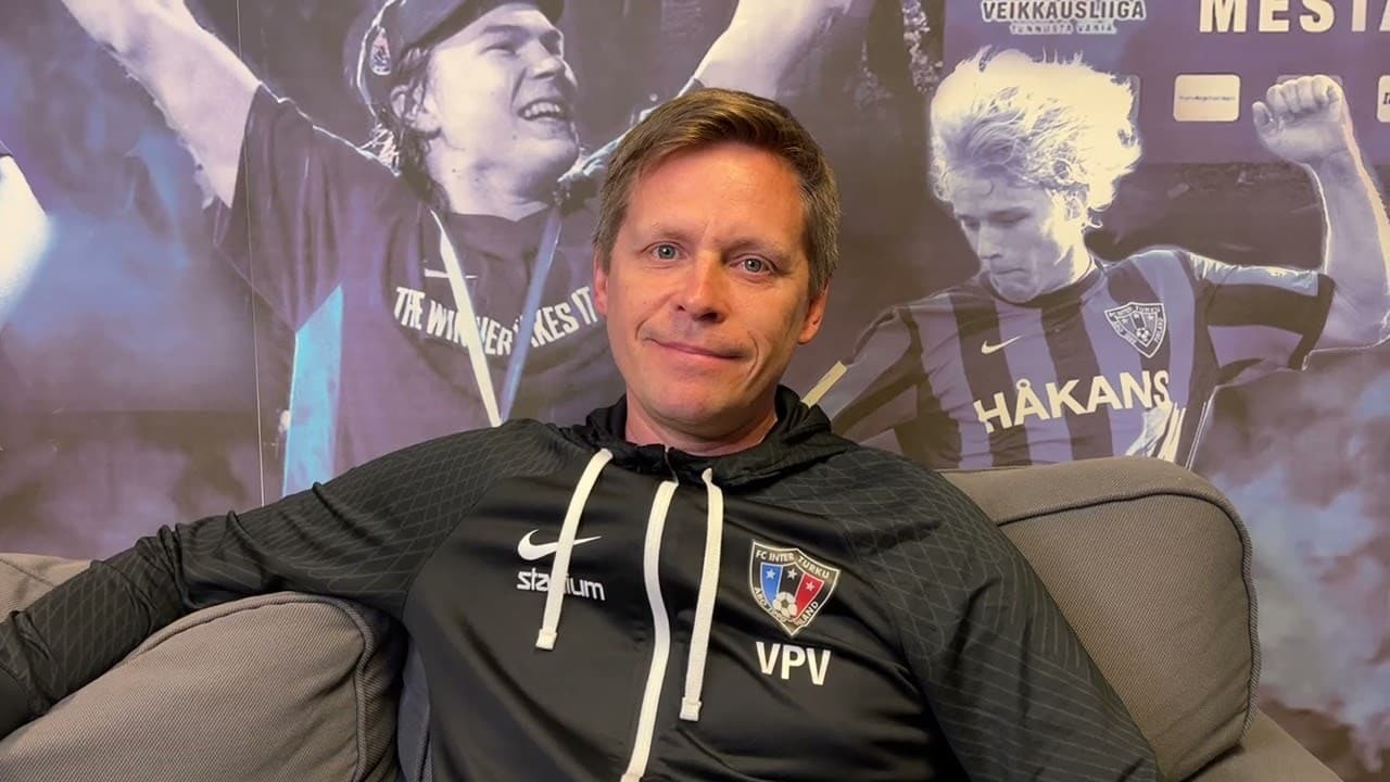 Otteluennakko 6.4.2024 Gnistan – FC Inter