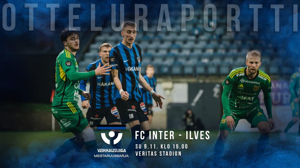 Interille SM-hopeaa – Turku palaa eurokentille 2026